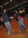 20081122-img_0795-alx9-go-dance