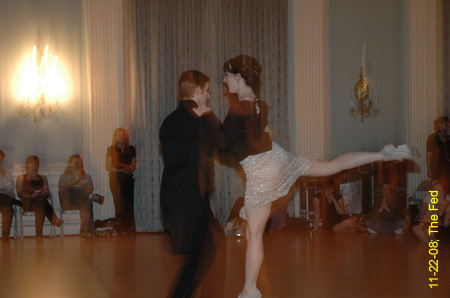 20081122-dsc_5931-alx9-the-fed