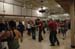 20081123-dsc_6229-alx9-saengerrunde-hall