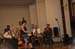 20081123-dsc_6344-alx9-saengerrunde-hall