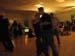 20081123-img_0844-alx9-uptown-dance