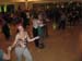 20081123-img_0850-alx9-uptown-dance