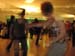 20081123-img_0855-alx9-uptown-dance