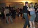 20081123-img_0866-alx9-uptown-dance