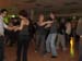 20081123-img_0899-alx9-uptown-dance
