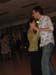 20081123-img_0988-alx9-uptown-dance