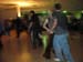 20081123-img_1019-alx9-uptown-dance