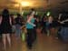 20081123-img_1036-alx9-uptown-dance