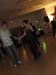 20081123-img_1044-alx9-uptown-dance