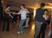 20081123-img_1046-alx9-uptown-dance