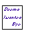 webadmin@clpfyi.com