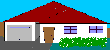 http://www.clpfyi.com/